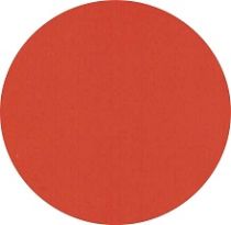 Burnt Orange Regular Heat Transfer Vinyl HTV