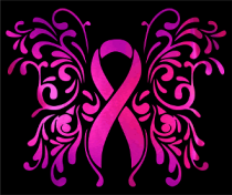 Butterfly Ribbon HTV Soft Metallic