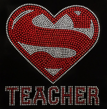 Super Teacher