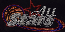 All Stars (Basketball)