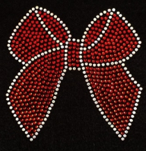 Bow Medium