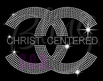 Christ Centered