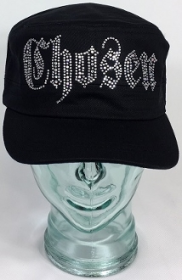 Chosen Cadet Hat