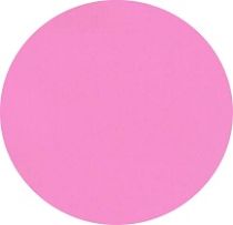 Light Pink Regular Heat Transfer Vinyl HTV