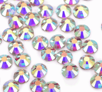 20ss Premium DMC Hot Fix Rhinestones