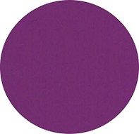 Purple Regular Heat Transfer Vinyl HTV