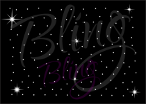 Sparkles 10ss AB Rhinestones