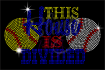 This House Is Divided