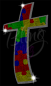 Autism Cross