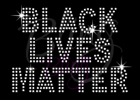 Black Lives Matter Small Hat Size