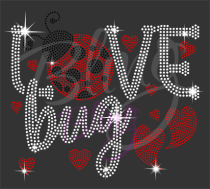 Love Bug