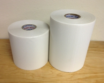 Hot Fix Rhinestone Transfer Tape Large Rolls