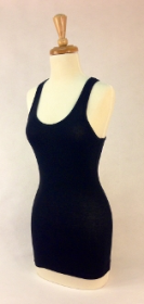 Racerback Tank Top Mix Size Packs