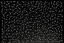 Heavy Sparkles Mix Stone Size AB