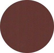 Brown Heat Transfer Vinyl HTV Iron On