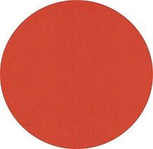 Burnt Orange Heat Transfer Vinyl HTV Iron On