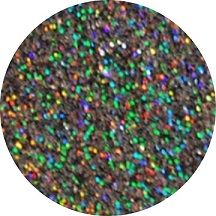 Confetti Glitter Heat Transfer Vinyl HTV