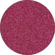 Hot pink Glitter Heat Transfer Vinyl HTV