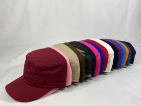 Forgiven Cadet Hat