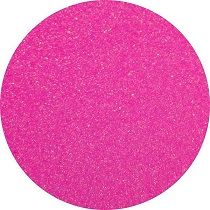 Neon Pink Heat Transfer Vinyl HTV