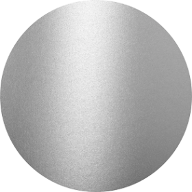 Reflective Silver Heat Transfer Vinyl HTV