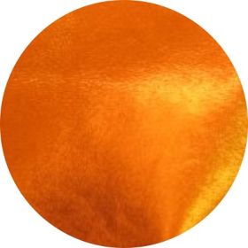 Orange Soft Metallic HTV