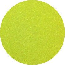 Neon Yellow Heat Transfer Vinyl HTV