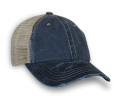 Vintage Mesh Trucker Hats Wholesale