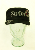 Swim Hat
