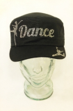 Dance Hat