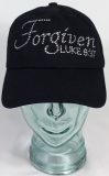 Forgiven Baseball Hat