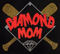 Diamond Mom