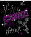 Rhinestone Transfer Hot Fix Bling Iron On Wholesale