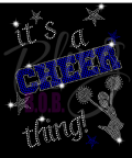 Rhinestone Transfer Hot Fix Bling Iron On Wholesale