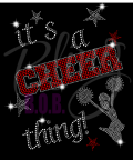 Rhinestone Transfer Hot Fix Bling Iron On Wholesale