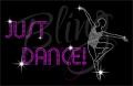 Just Dance