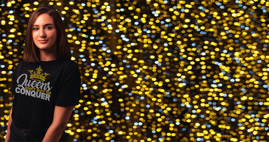 This is default alt image