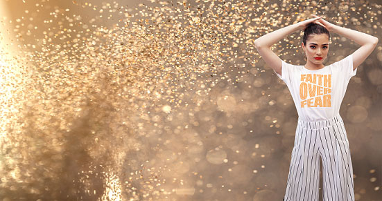 This is default alt image