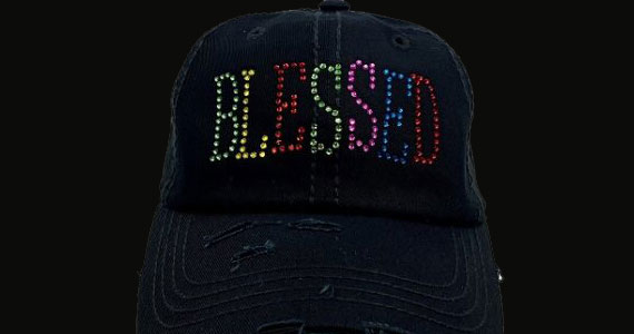 This is default alt image