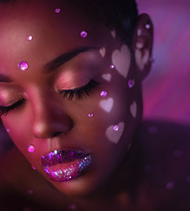 This is default alt image